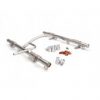 FAST LSXR OEM Fuel Rail Kits 146020-KIT