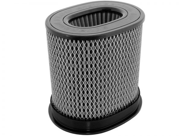 AFE 21-91061 استبدال مرشح الهواء / Y 61 & Y62 1 AFE 21-91061 Replace Air Filter/Y 61 & Y62