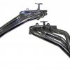 2013-18 Toyota FJ Cruiser / 13-17 4Runner 4.0L Long Tube Headers