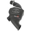 AFE 51-76106 GT Momentum Cold Air Intake Y61/01-2016