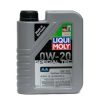 LIQUI MOLY 9701 0W-20 Special Tec oil/Gmc 14+