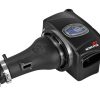 AFE 54-76103 GT Momentum GT Pro 5R Cold Air Intake Y62 V8/10-18(400 hp) 1 AFE 54-76103 GT Momentum GT Pro 5R Cold Air Intake Y62 V8/10-18(400 hp)