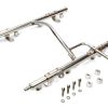 FAST LSXR OEM Fuel Rail Kits 146021-KIT