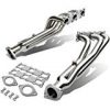 THY-470-L-C Long Tube Headers Nissan Xterra/Frontier/Pathfinder 4.0L