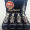 NGK LFR7AIX 2309 Iridium Spark Plug/VTC/LX