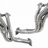 2008-2012 Pontiac G8 GT / Chevy SS 6.0L-6.2L Long Tube Headers