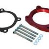 AIRAID 510-621 Tundra/Lx 4.6,5.7L V8 Throttle Body Spacer