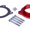 AIRAID 510-628 FJ Cruiser Throttle Body Spacer