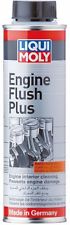 Liqui Moly 8374 Engine Flush Plus 300ml