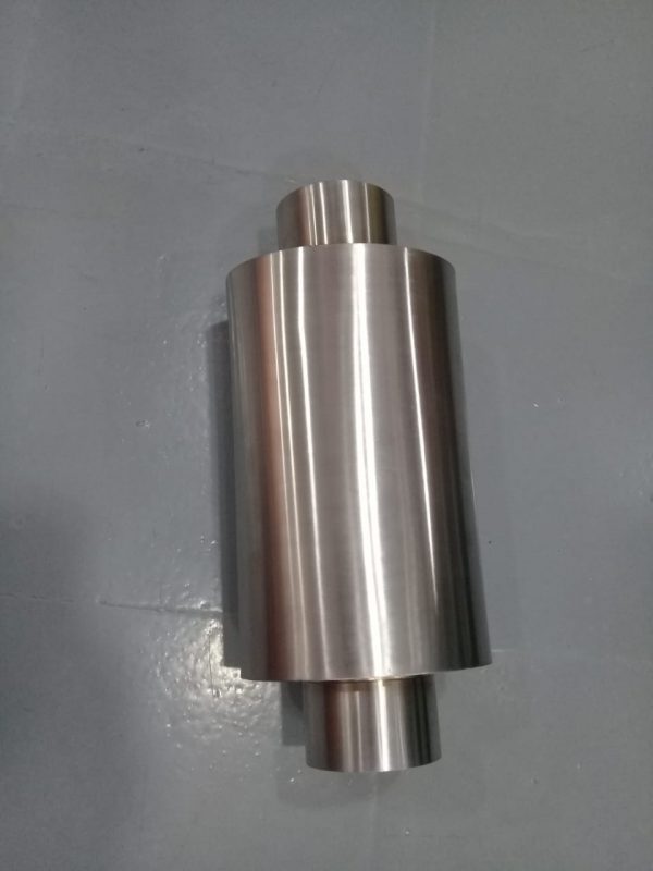 Ultimate Resonatar 3″ oval 1 Ultimate Resonatar 3" oval