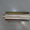 Ultimate Muffler 3 Ultimate Muffler 3.5" round
