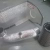 Ultimate Air Intake VTC 2002/16