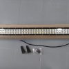 Ultimate LED Lights 40″ 1 Ultimate LED Lights 40"