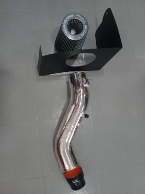 Ultimate Air Intake LC 4.7L 2007/14