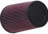 K&N RE-0920 Universal Clamp-On Air Filter(3.5")