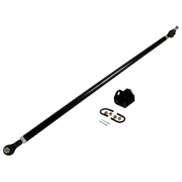 Nissan Patrol GU/Y61 Adjustable Steering link