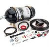 ZEX LS Series Perimeter Plate Blackout Nitrous Systems 82391