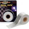 DEI Cool Tape 010408 (Medium)