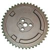 Chevrolet Performance Timing Sprockets 12586481