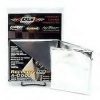 DEI Reflect-A-Cool Heat Shields 010461