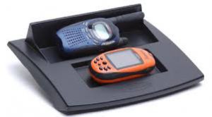 KJ71020 (Jeep JK Wrangler 07-10 Upper Dash Panel)