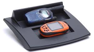 KJ71020 (جيب JK رانجلر 07-10 لوحة القيادة العلوية) 1 KJ71020 (Jeep JK Wrangler 07-10 Upper Dash Panel)