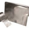 DEI 010463 FUEL TANK HEAT REFLECTION KIT