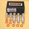 FAST LSXR LS3/LS7 Fuel Injector Spacers 146025-KIT