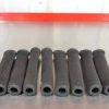 DEI Protect-Spark Plugs Boots 010512 (8Pcs-Black)