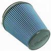VOLANT 5119 (Replacement Filter)