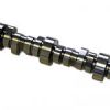 Lingenfelter GT11 - عمود الحدبات 350-383-427 (LS1 LS2 LS3 LS6)