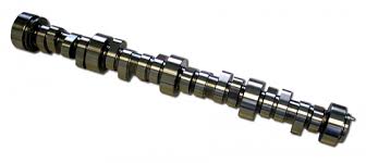 Lingenfelter GT11 – Camshaft 350-383-427 (LS1 LS2 LS3 LS6) 1 Lingenfelter GT11 - Camshaft 350-383-427 (LS1 LS2 LS3 LS6)