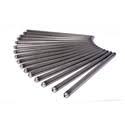 Lunati Performance Replacement Pushrods 5048-16