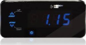 SW10082 OBD2 Digital Meter Lite (Standard)