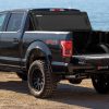 448329 BAKFLIP MX4 FORD F150 AND RAPTOR 2017-2018