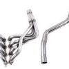 TEXAS SPEED TSP 2007-13 Chevy/Gmc 5.3L 1-7/8" Long Tube Headers (W/O Cat)