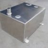 Universal Fuel Tank Small