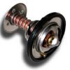 Lingenfelter L310065307 160 ترموستات درجة