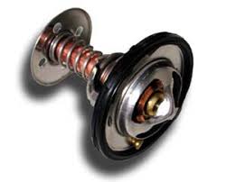 Lingenfelter L310065307 160 Degree Thermostat