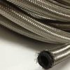 Full Boost Fuel Hose 4mm By Meter