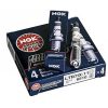 NGK LTR7IX 6510 Spark Plugs Iridium/GMC 2014+