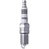 NGK TR8IX 3691 Iridium Spark Plugs/GMC-TURBO