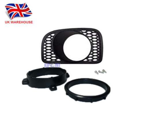 Shadow SW40028 GAUGE POD (52mm/60mm) 1 Shadow SW40028 GAUGE POD (52mm/60mm)