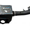 Volant 15553 Air Intake GMC SIERRA 1500 5.3