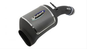 Volant 18857 - PowerCore Air Intakes / TUNDRA 5.7L