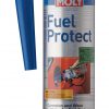 LIQUI MOLY 2811 FUEL PROTECT/300ml