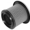 aFe Power 11-10137 Performance Air Filter