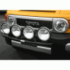 Light Bar/FJ Cruicer