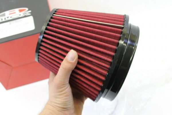 bxIM-00302 BLOX FILTER 6"