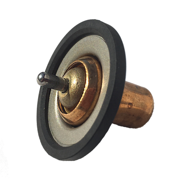 JET 10166 Thermostats/Gmc 14+ 1 JET 10166 Thermostats/Gmc 14+